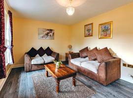 Finest Retreats - Netley Hall - Rose, hotell sihtkohas Dorrington