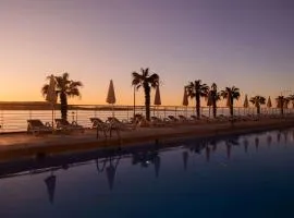 DoubleTree by Hilton Malta