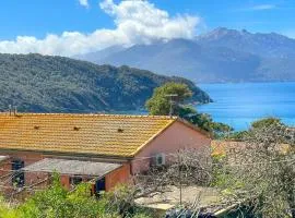 Appartamenti Viticcio Aurora e Fiorita - Goelba