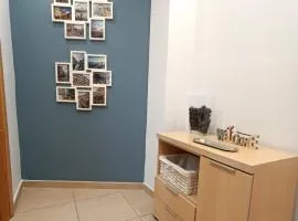 Apartamento Gerimar - Gelida/Bcn