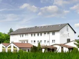 Hotel Gasthof Am Forsthof