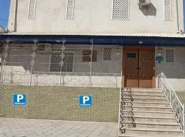 Nastarin