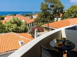 GuestReady - Serenity by the Sea near Funchal Bay