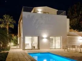 GuestReady - A delightful stay in Porto Santo