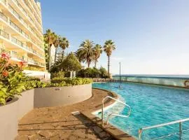 Formosa Sunset - Em frente à praia com wifi