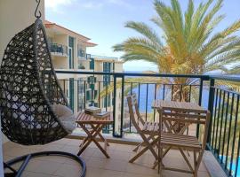 GuestReady - Vila Formosa