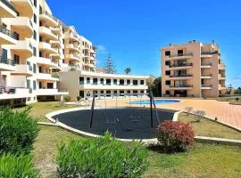 Pia's Place - Apt with sea view