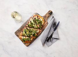 EVEN Hotel Austin Uptown near the Domain by IHG, luksuzni hotel u gradu 'Austin'