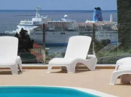 GuestReady - Nora Premium