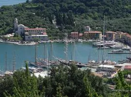 Ferrando Apartments Norma’s House, Le Grazie