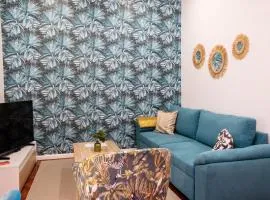 GuestReady - Blissful Getaway in Funchal