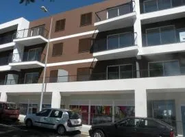 GuestReady - Tamariz Cosy Stay