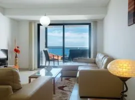 GuestReady - A splendid sea-view stay