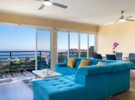 GuestReady - One happy stay in Machico