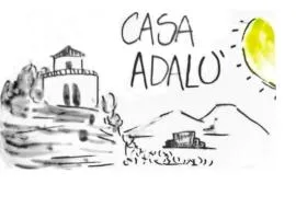 Casa Adalù