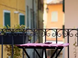 Casa Canarino