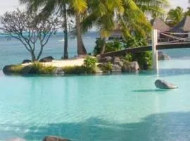 Cozy and Confortable Flat into Quit Area