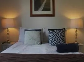 Guest house pura vida