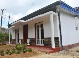 Pedro Cottage