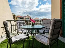 GuestReady - Family-Friendly Haven in Funchal