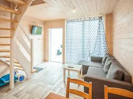 2 Bedroom Awesome Home In Sarbinowo
