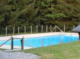 Studio Bettex Pierre Platte