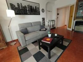 ROMA - Bel Poggio Country House