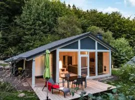 Gorgeous Home In Ruhla With Sauna