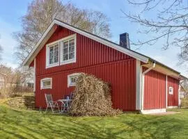 Nice Apartment In Markaryd