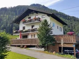 Gästehaus Schmitt