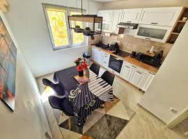 Apartman Berlin Sokobanja 2