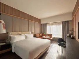 Amara Singapore - Newly Renovated