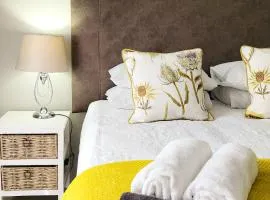 Waterlily Cove Guesthouse