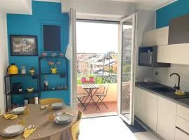 Casaluisa