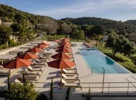 The Lodge Mallorca, Small Luxury Hotels