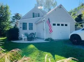 Family Retreat at York Beach Y609 Brought to you by GetAway Vacations