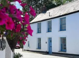 Bell Cottage