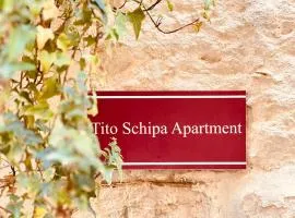 Tito Schipa B&B