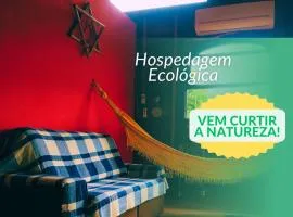 Estrela Guia EcoPousada & EcoTurismo