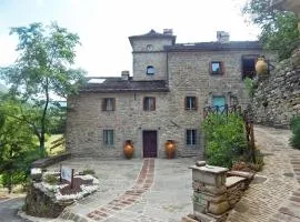 Pieve di Cà Maggiore