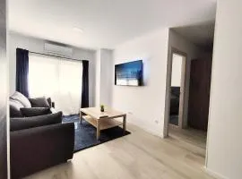 Rent my flats