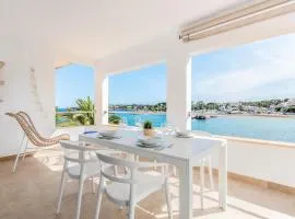 Ferienwohnung für 4 Personen ca 60 qm in Portopetro, Mallorca Südostküste von Mallorca
