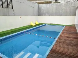 Jardine Villa 002