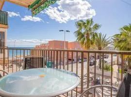 Beach View Apartment Santa Pola