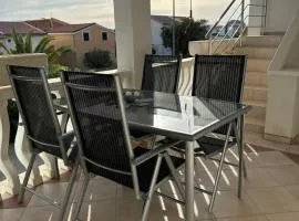 Apartman J&B