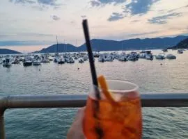 Poesia di Lerici