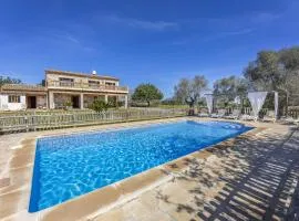 Finca Sa Torreta