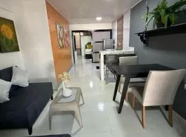 Rio Aparta-Hotel 2
