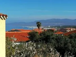 Ferienwohnung für 6 Personen ca 70 qm in La Ciaccia, Sardinien Anglona - b61249