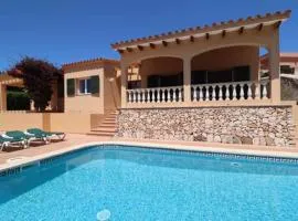 Villa Diana